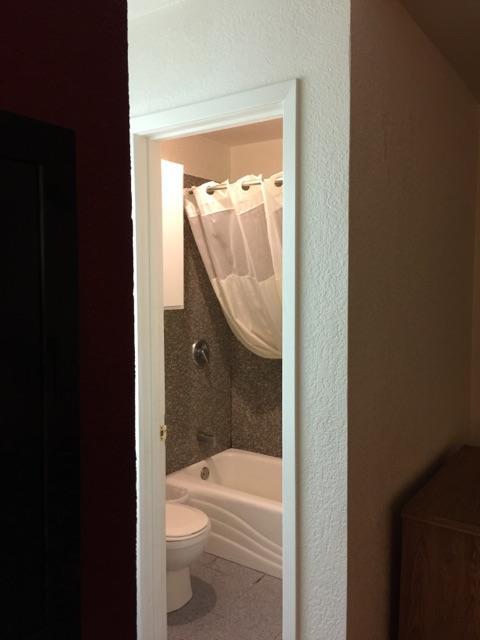 Ranch House Inn & Suites Temple Zimmer foto